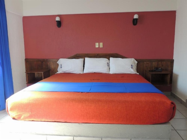 Hotel Kyoto image 10