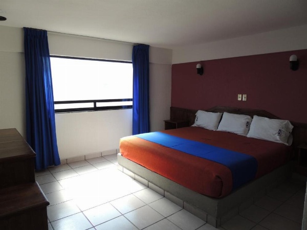 Hotel Kyoto image 11