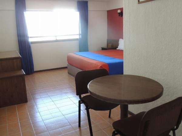 Hotel Kyoto image 12