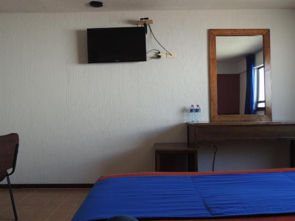 Hotel Kyoto image 13