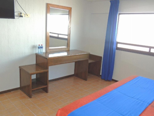 Hotel Kyoto image 14