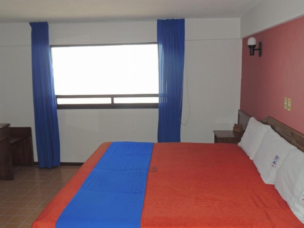 Hotel Kyoto image 15