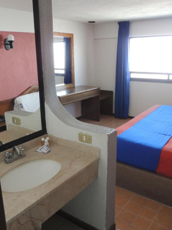 Hotel Kyoto image 16