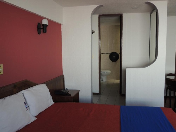 Hotel Kyoto image 18