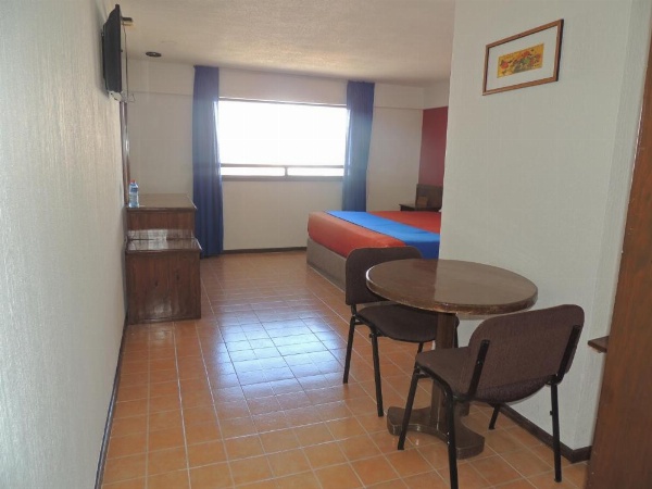 Hotel Kyoto image 22