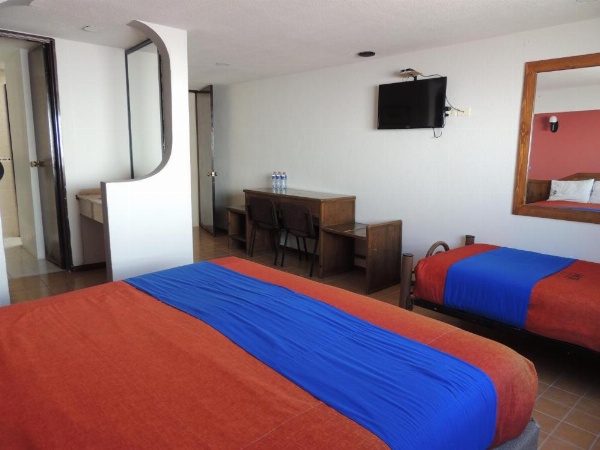 Hotel Kyoto image 23