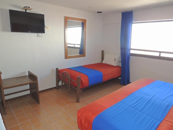 Hotel Kyoto image 24