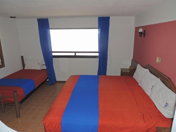 Hotel Kyoto image 25