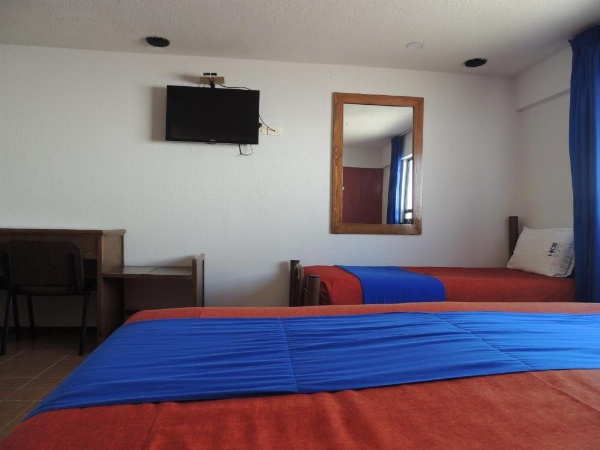 Hotel Kyoto image 27