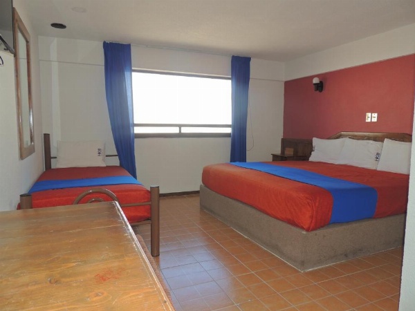 Hotel Kyoto image 29