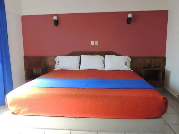 Hotel Kyoto 10