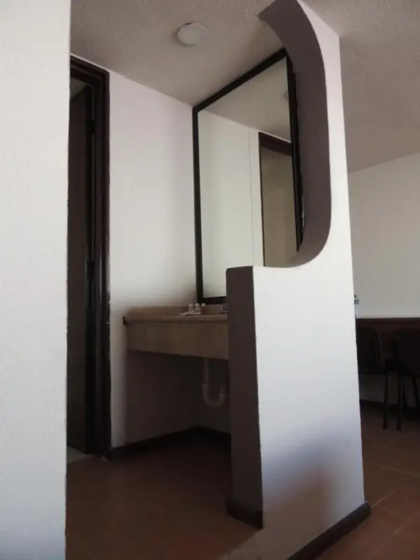 Hotel Kyoto 5