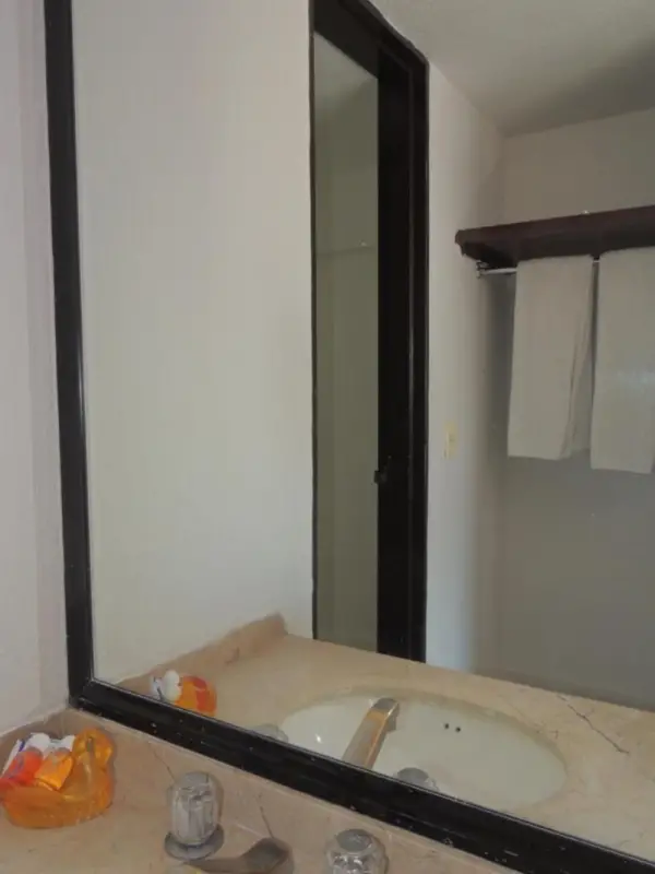 Hotel Kyoto 9