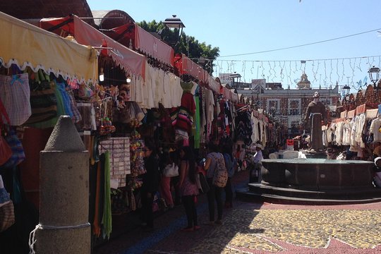 Tour image 3