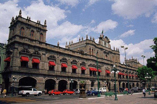 Tour image 5