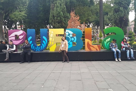 Tour image 6