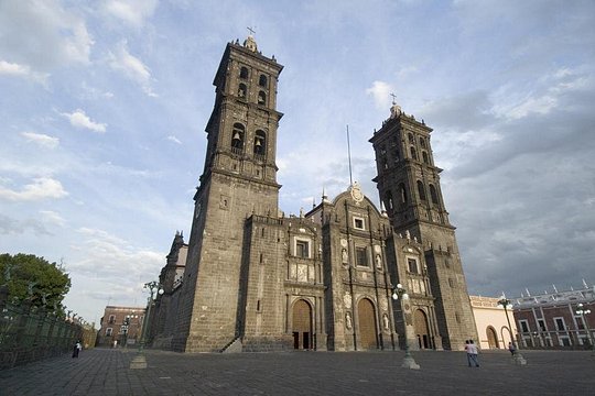 Tour image 9