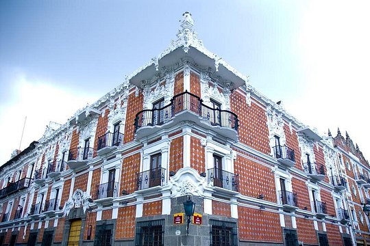 Tour image 8