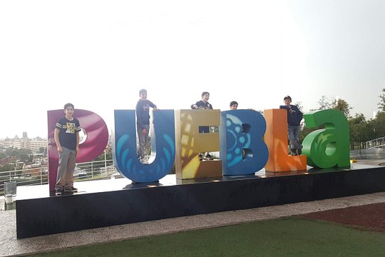 Tour image 10