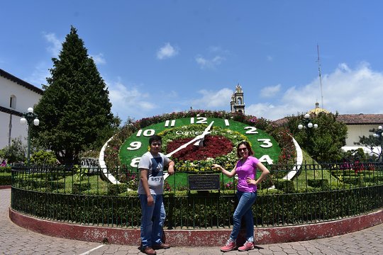 Tour image 4