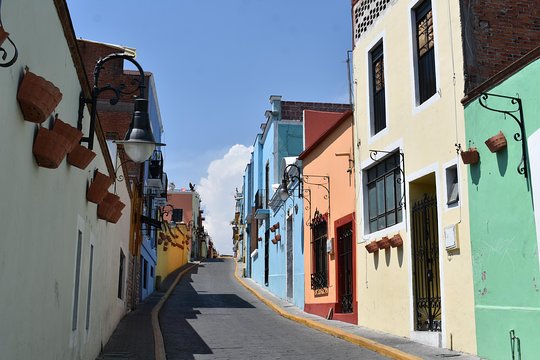 Tour image 5