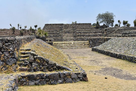 Tour image 1