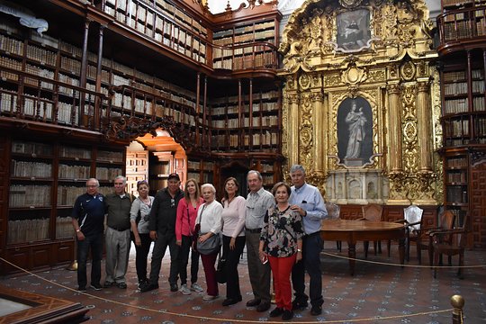 Tour image 2