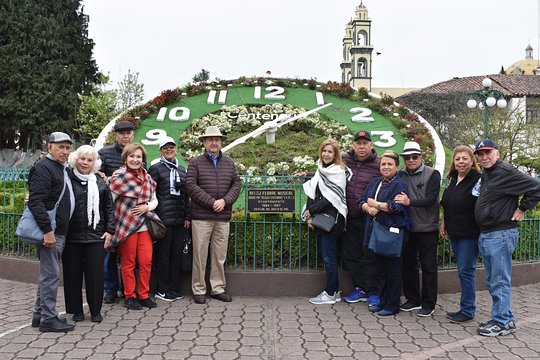 Tour image 3