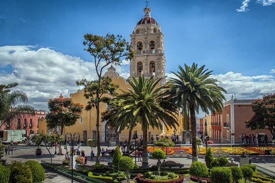Tour image 1