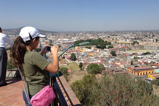 Tour image 7