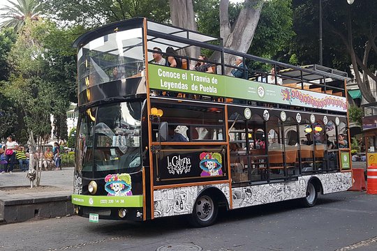 Tour image 2