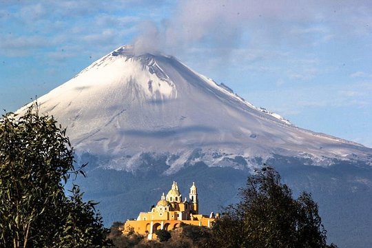 Tour image 1