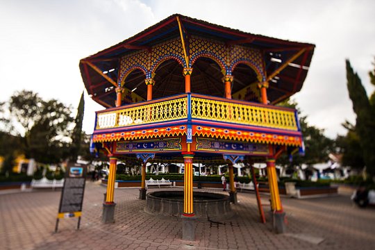 Tour image 2
