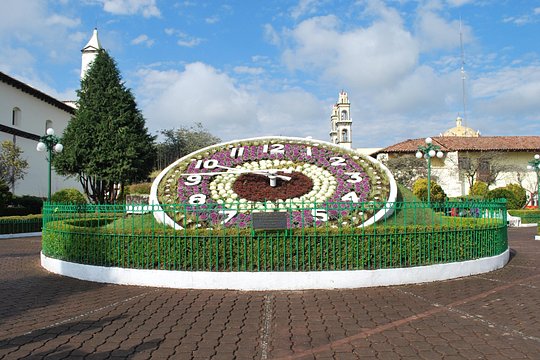 Tour image 3