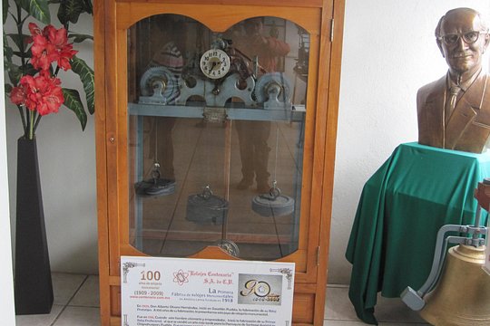 Tour image 7