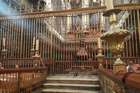Tour image 6