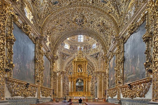 Tour image 1