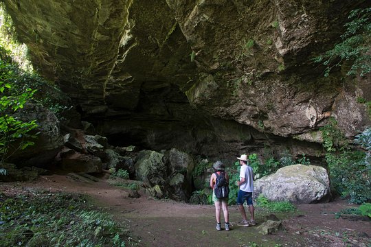 Tour image 13