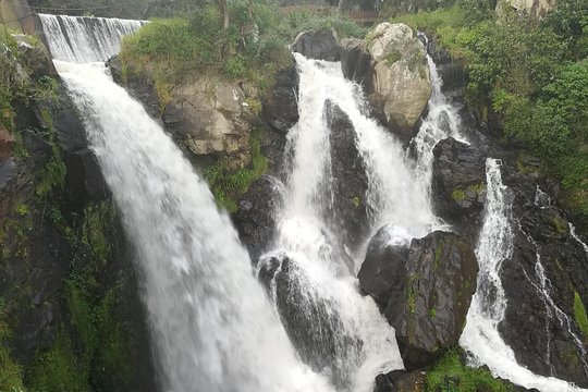 Tour image 7