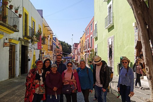 Tour image 5