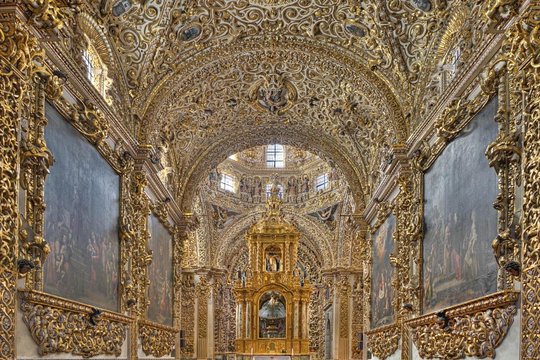 Tour image 1
