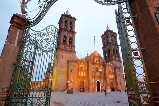 Tour image 9