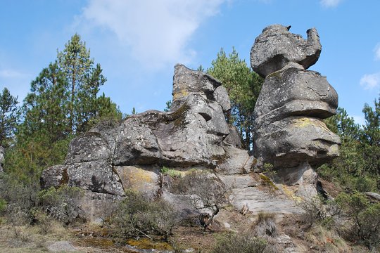 Tour image 1