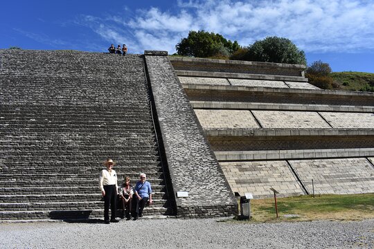 Tour image 2