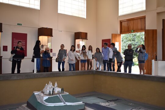 Tour image 6