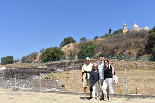 Tour image 4