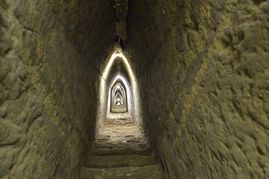 Tour image 3