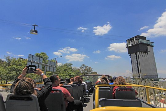 Tour image 8