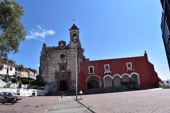 Tour image 7
