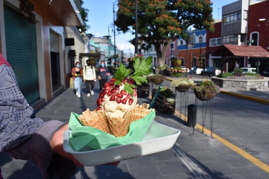 Tour image 6